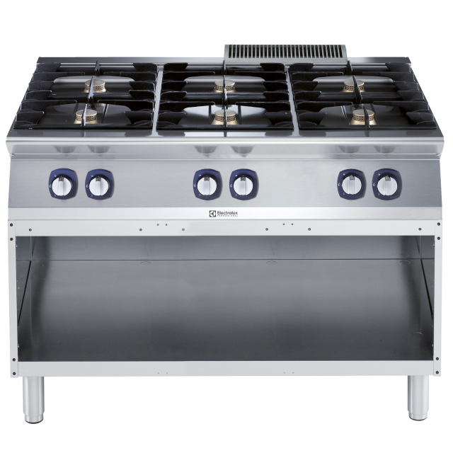 Electrolux Professional