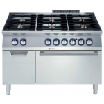 Electrolux Professional