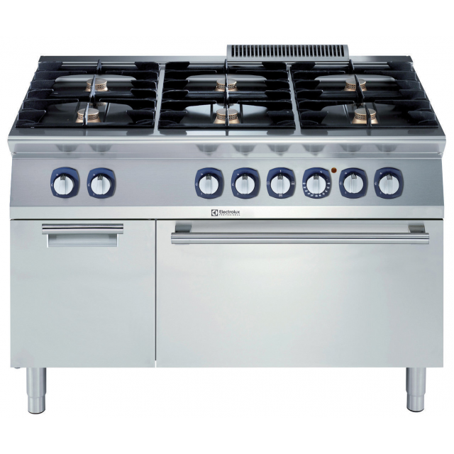 Electrolux Professional