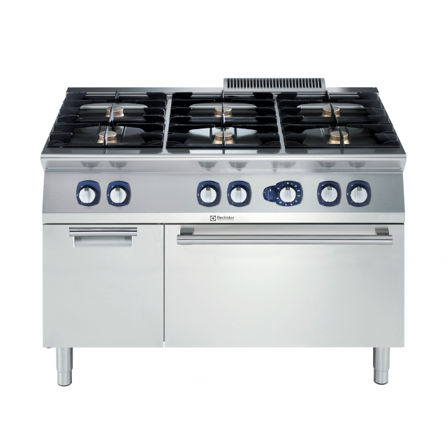 Electrolux Professional