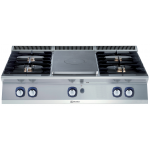 Electrolux Professional