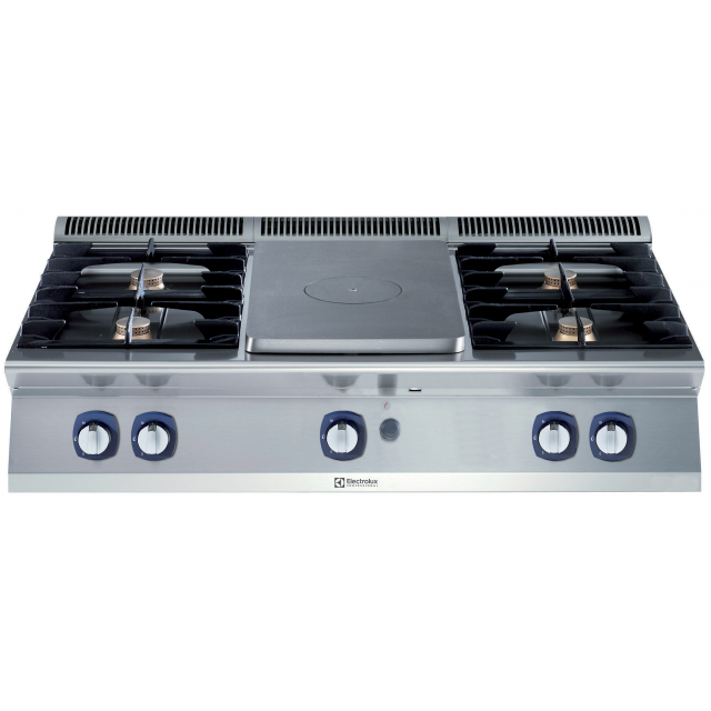 Electrolux Professional