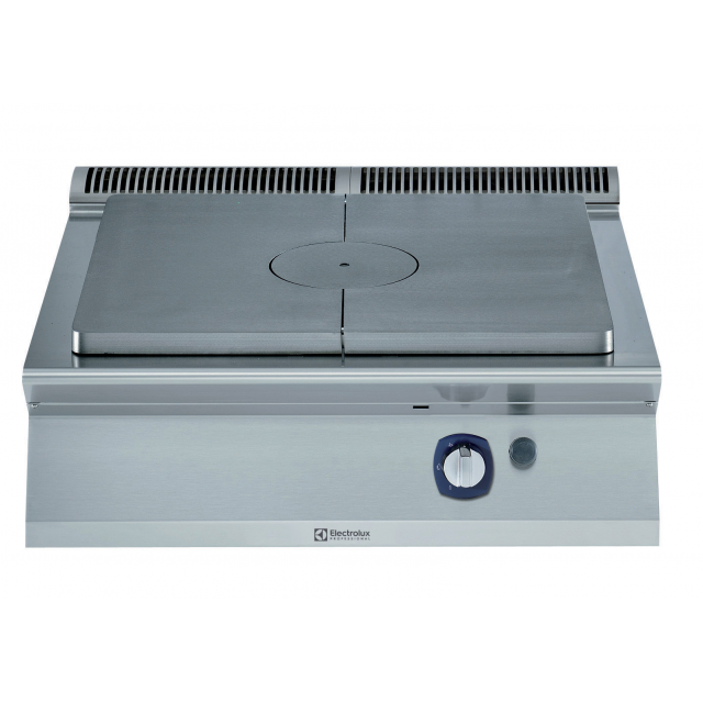 Electrolux Professional