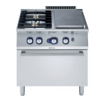 Electrolux Professional