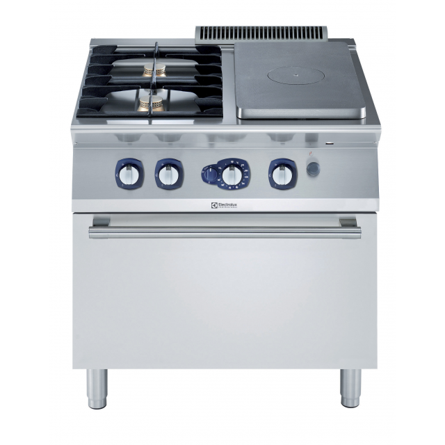 Electrolux Professional