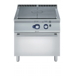 Electrolux Professional