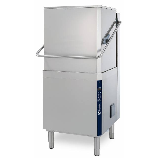 Electrolux Professional