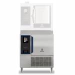 Electrolux Professional