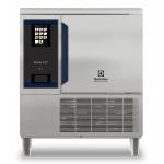 Electrolux Professional