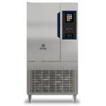 Electrolux Professional