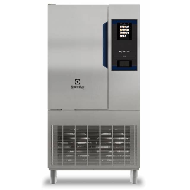 Electrolux Professional