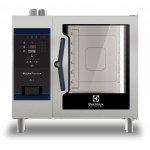 Electrolux Professional