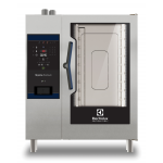 Electrolux Professional