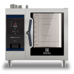 Electrolux Professional