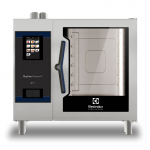 Electrolux Professional