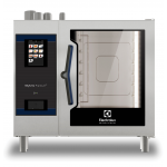 Electrolux Professional