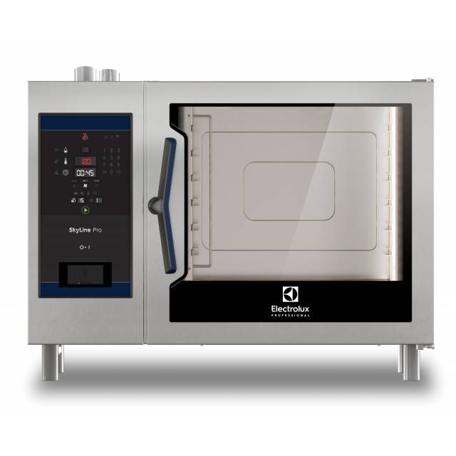 Electrolux Professional