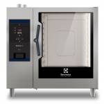 Electrolux Professional