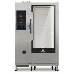 Electrolux Professional