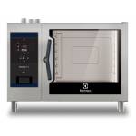 Electrolux Professional