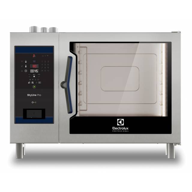 Electrolux Professional