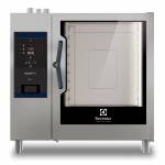 Electrolux Professional