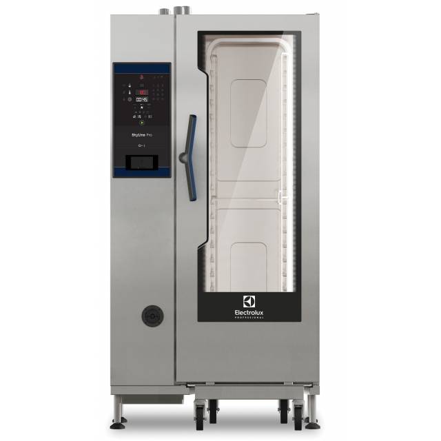 Electrolux Professional