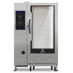 Electrolux Professional
