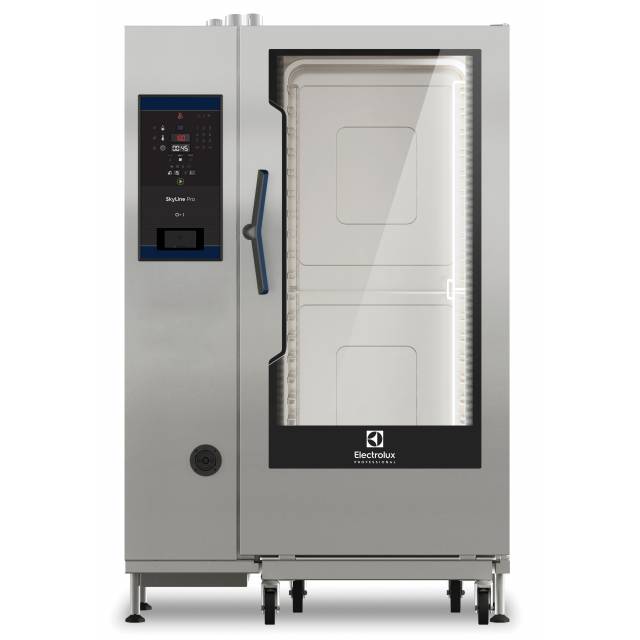 Electrolux Professional