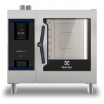 Electrolux Professional