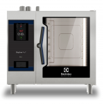 Electrolux Professional