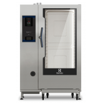Electrolux Professional
