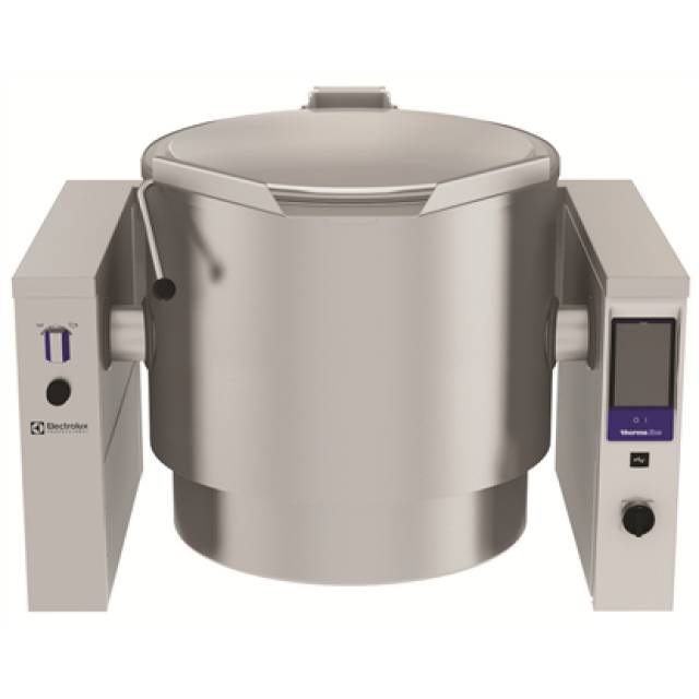 Electrolux Professional