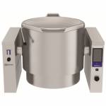 Electrolux Professional