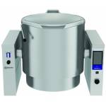 Electrolux Professional