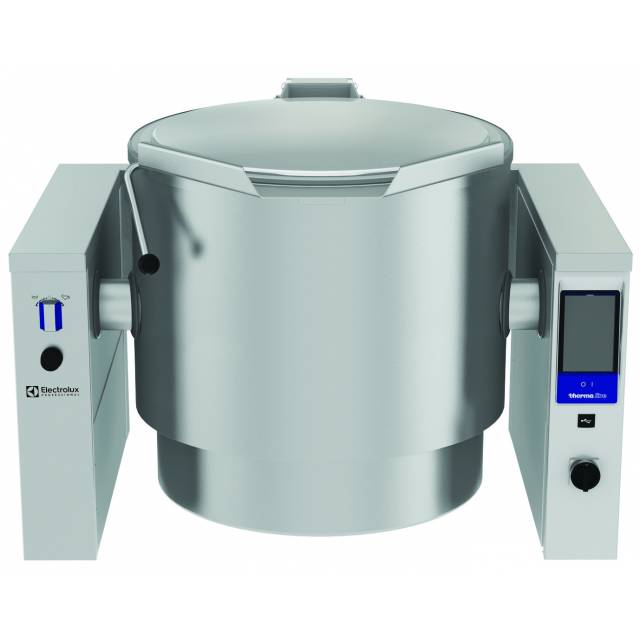 Electrolux Professional