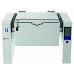 Electrolux Professional
