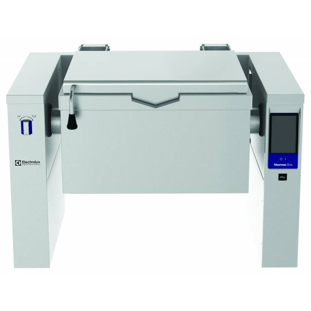 Electrolux Professional
