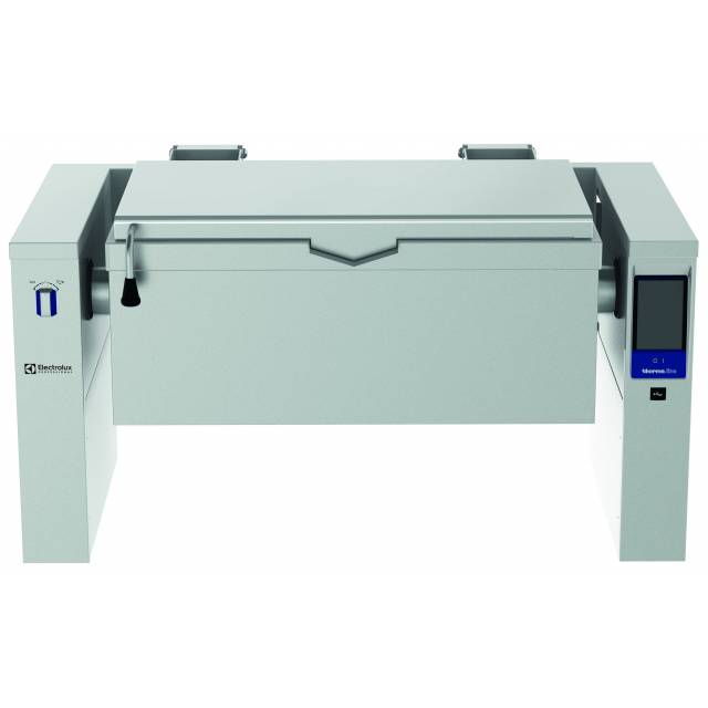 Electrolux Professional