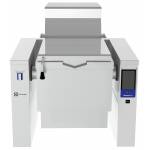 Electrolux Professional
