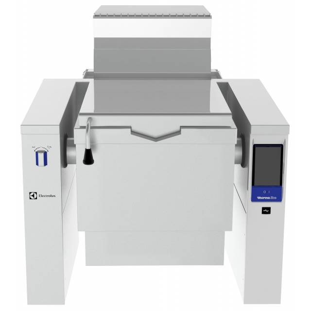 Electrolux Professional