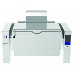 Electrolux Professional