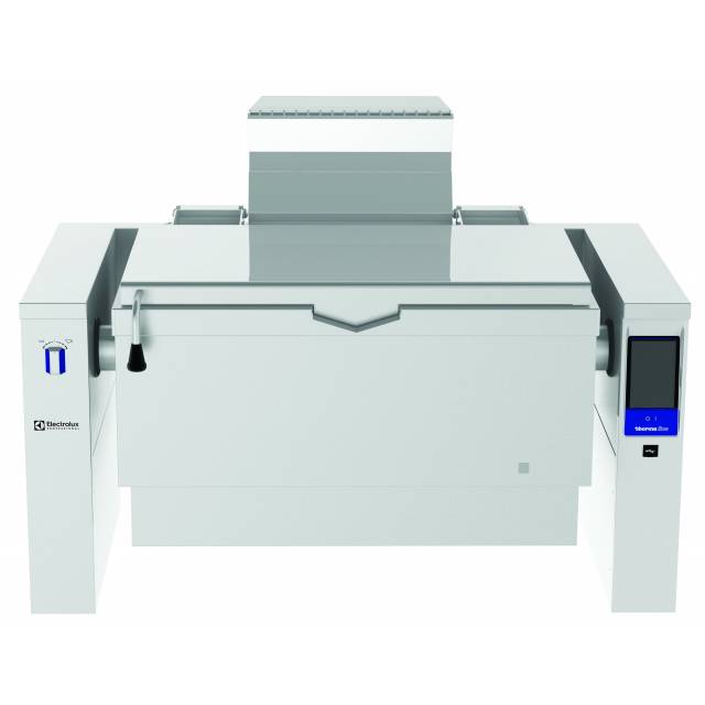 Electrolux Professional