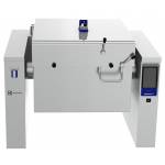 Tilting Pressure Braising Pan