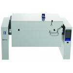 Tilting Pressure Braising Pan