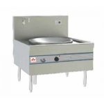 Induction Stove