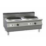 Stock Pot Stove