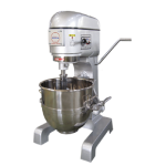 Mixer