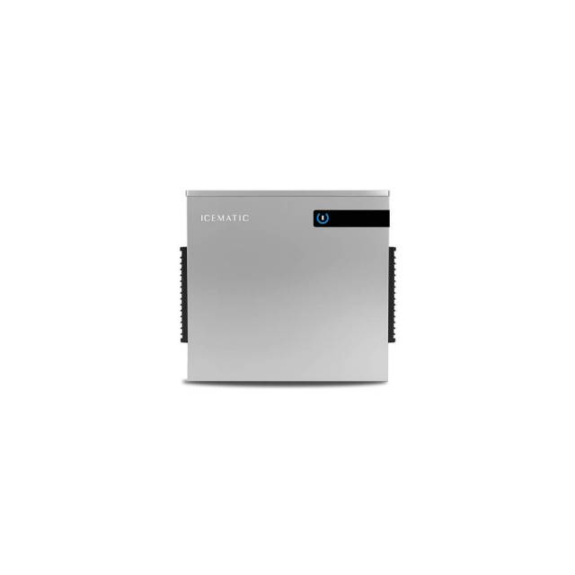Ice Machine