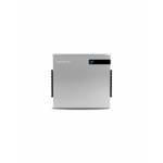 Ice Machine